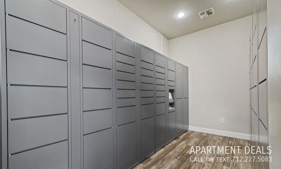 6975 Hollister St #2093 - Photo 5 of 10