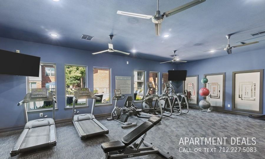 6975 Hollister St #2093 - Photo 7 of 10