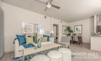 7107 Hollister St #2099 - Photo 1 of 1