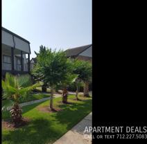 8117 W Tidwell Rd #2111 - Photo 1 of 1