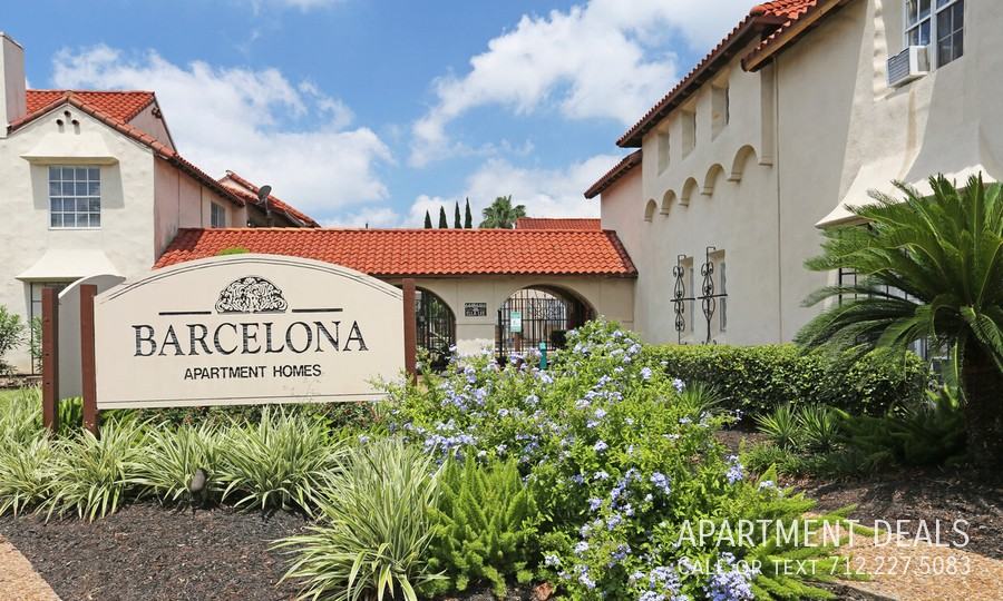 2508 Marilee Ln #2119 - Photo 2 of 38