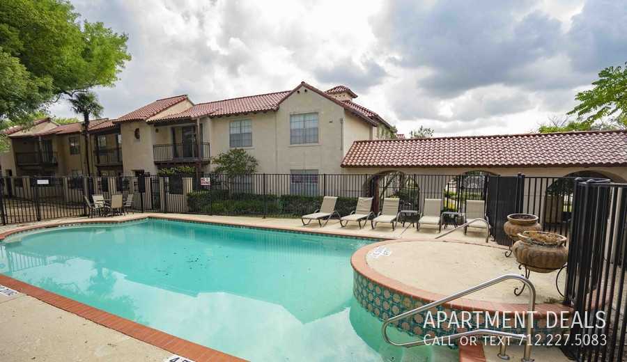 2508 Marilee Ln #2119 - Photo 3 of 38