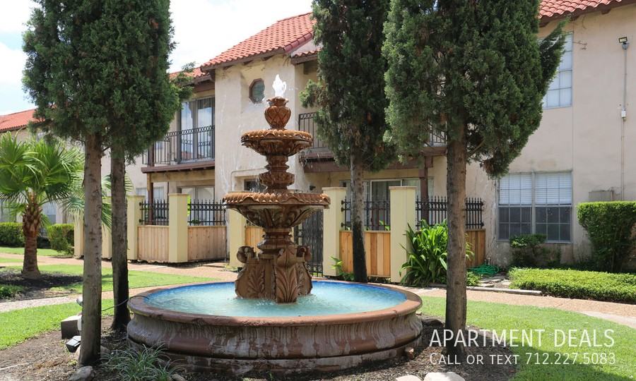 2508 Marilee Ln #2119 - Photo 4 of 38