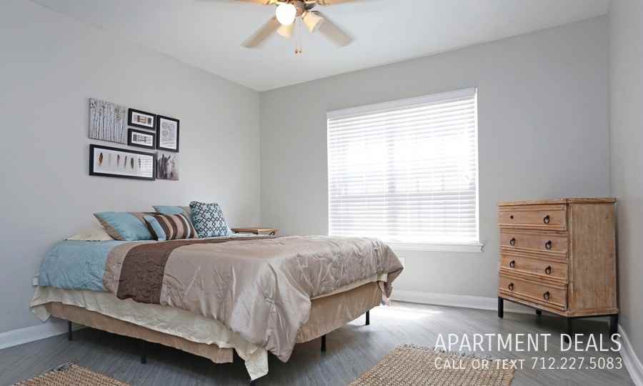 2508 Marilee Ln #2119 - Photo 5 of 38