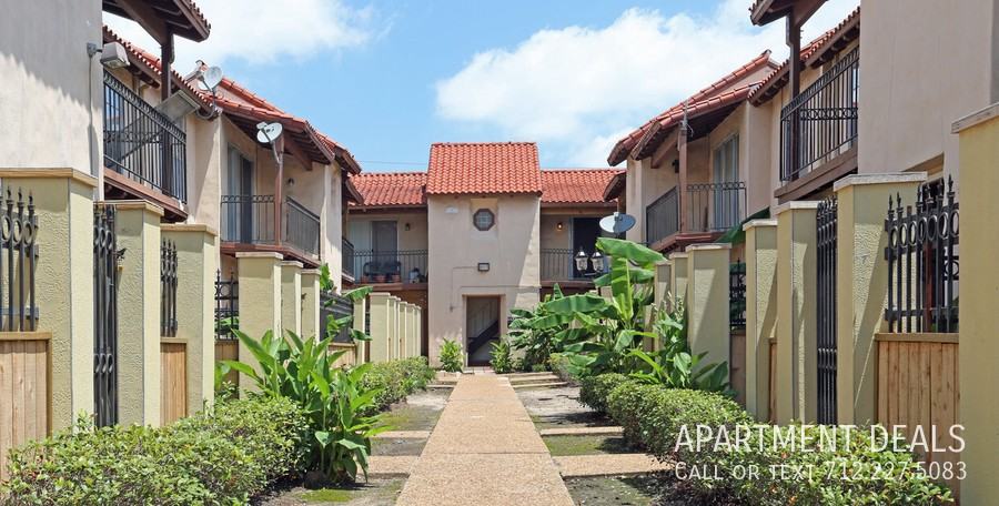 2508 Marilee Ln #2119 - Photo 6 of 38