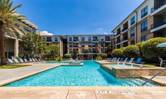 S Voss Rd #2123 - Photo 1 of 1