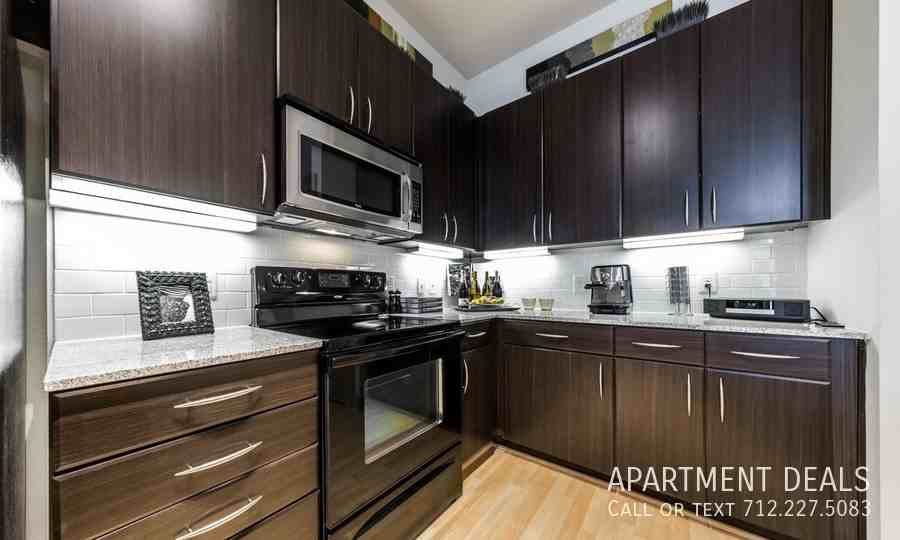 S Voss Rd #2123 - Photo 5 of 25