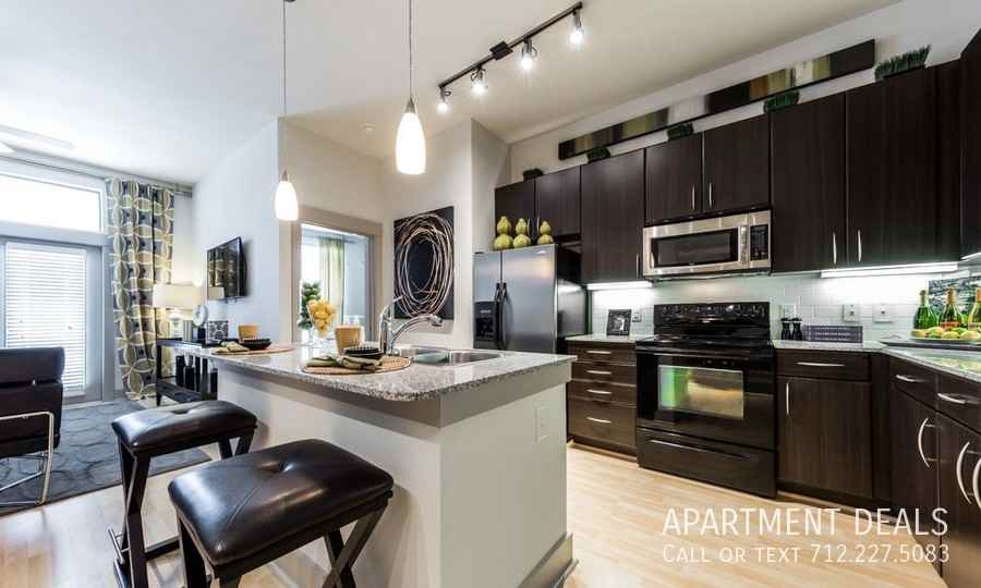 S Voss Rd #2123 - Photo 6 of 25