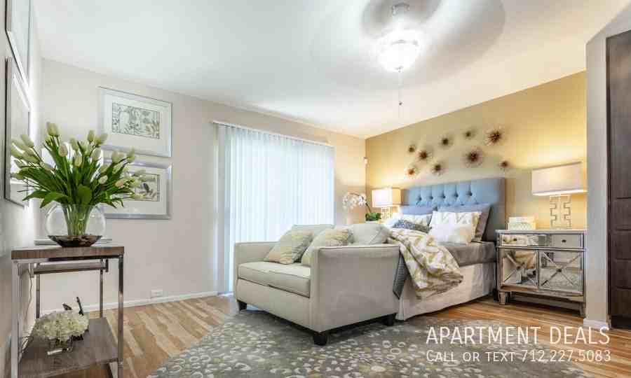 2430 S Voss Rd #2138 - Photo 2 of 50