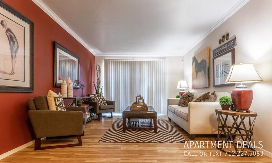 2430 S Voss Rd #2138 - Photo 6 of 50