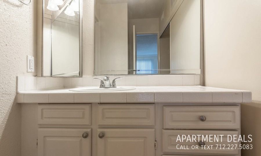 2430 S Voss Rd #2138 - Photo 7 of 50