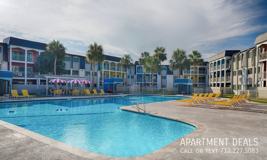 2010 San Sebastian Ct #2139 - Photo 1 of 1