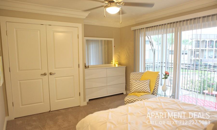 2010 San Sebastian Ct #2139 - Photo 2 of 45