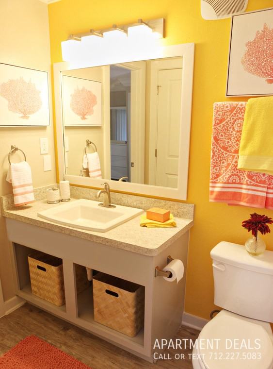 2010 San Sebastian Ct #2139 - Photo 3 of 45