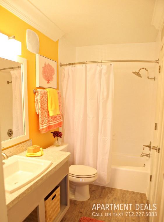 2010 San Sebastian Ct #2139 - Photo 5 of 45