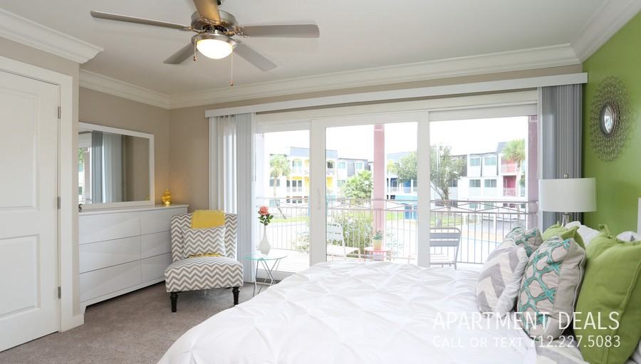 2010 San Sebastian Ct #2139 - Photo 7 of 45