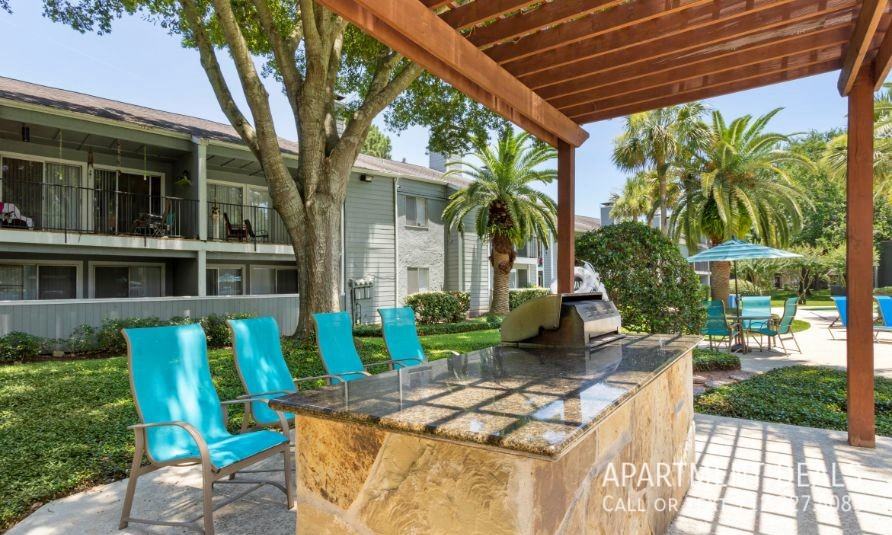 1730 Bay Area Blvd #2142 - Photo 2 of 24