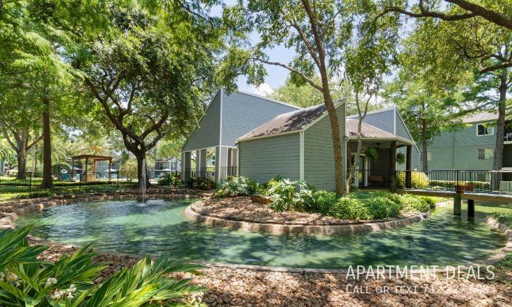 1730 Bay Area Blvd #2142 - Photo 5 of 24