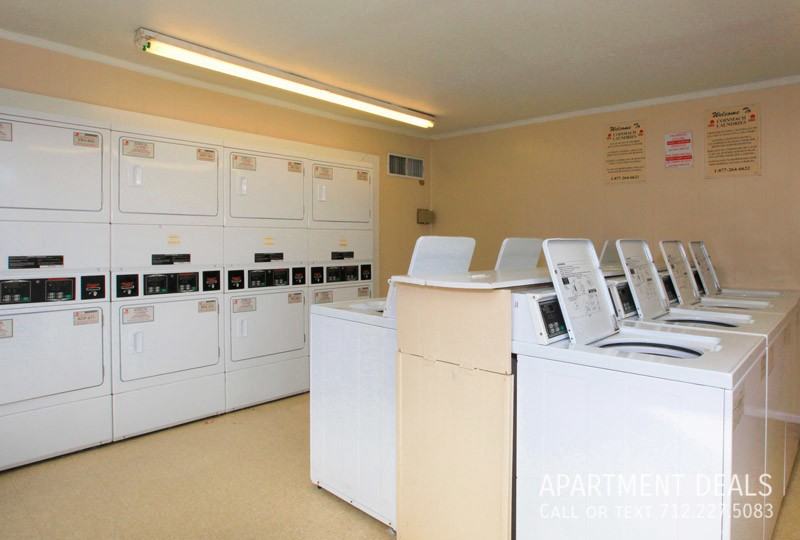 1730 Bay Area Blvd #2142 - Photo 6 of 24