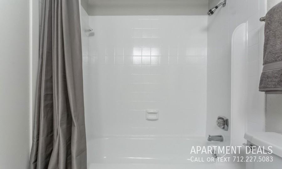 306 Cyberonics Blvd #2146