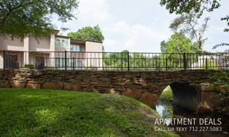 featured image of 17632 El Camino Real #2153