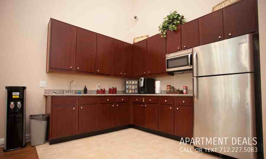 17632 El Camino Real #2154 - Photo 3 of 50