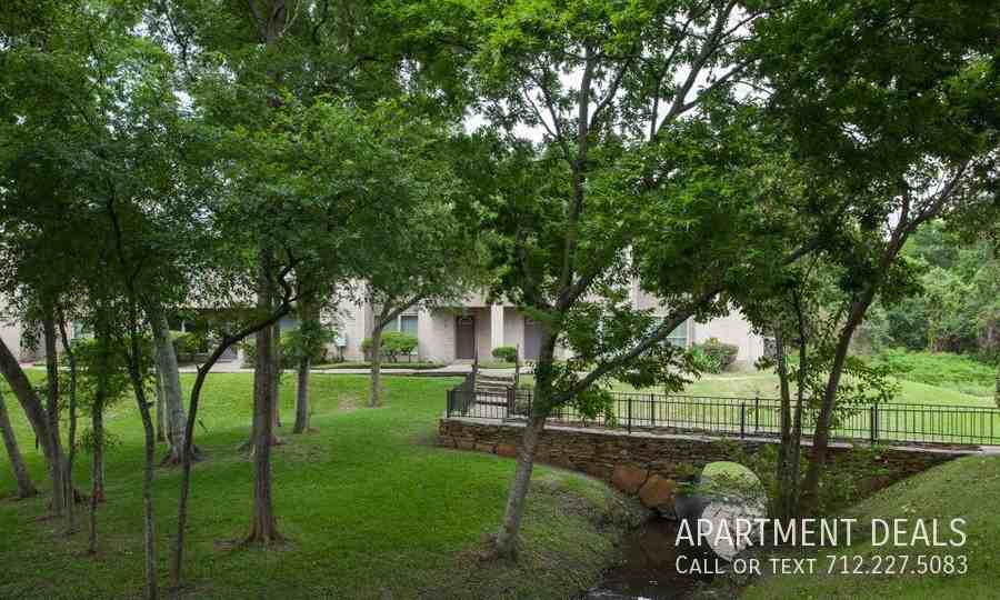 17632 El Camino Real #2154 - Photo 4 of 50