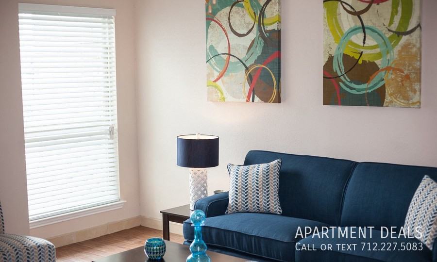 17632 El Camino Real #2154 - Photo 5 of 50