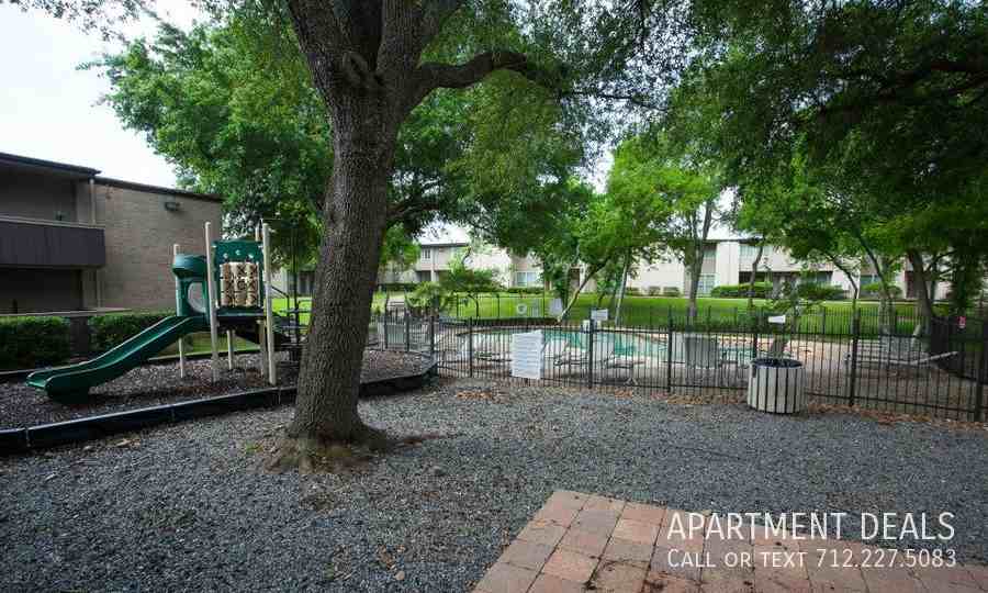 17632 El Camino Real #2154 - Photo 6 of 50