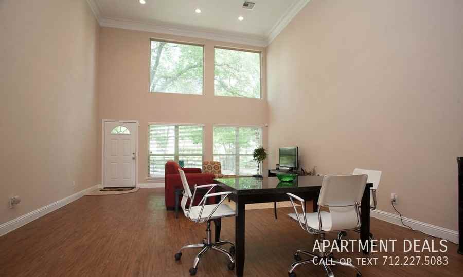 17632 El Camino Real #2154 - Photo 7 of 50