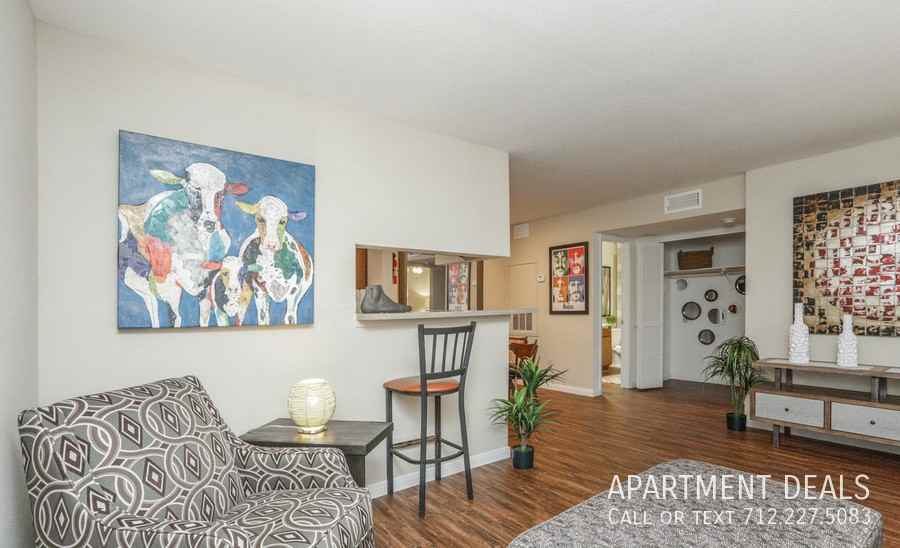 Ranchstone Dr #2165 - Photo 2 of 28