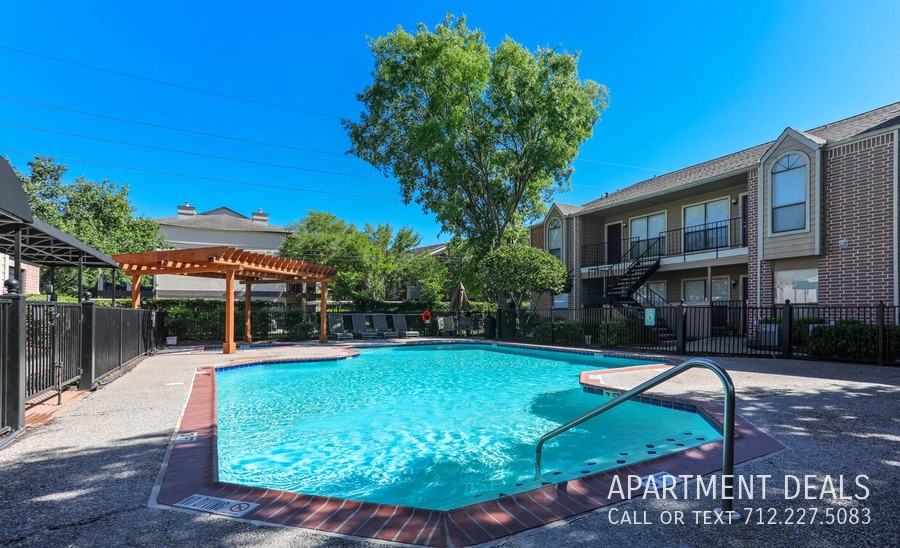 Ranchstone Dr #2165 - Photo 3 of 28