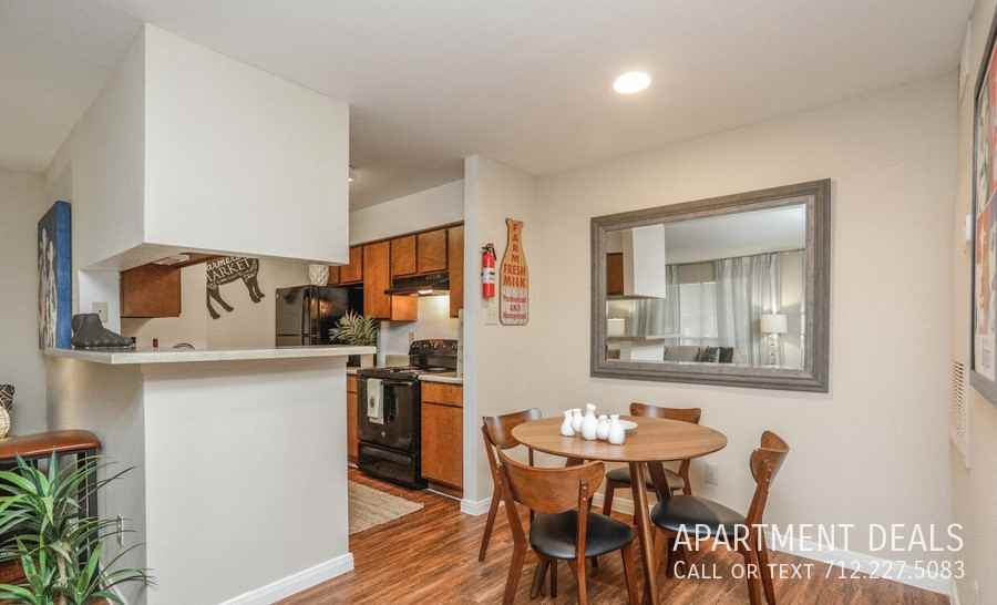 Ranchstone Dr #2165 - Photo 4 of 28