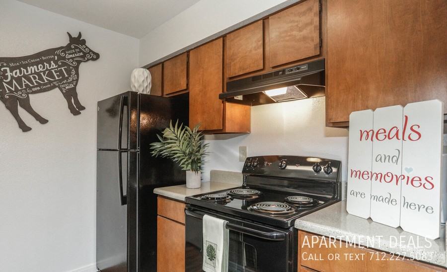 Ranchstone Dr #2165 - Photo 5 of 28