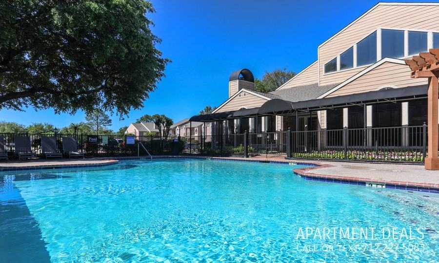 Ranchstone Dr #2165 - Photo 6 of 28