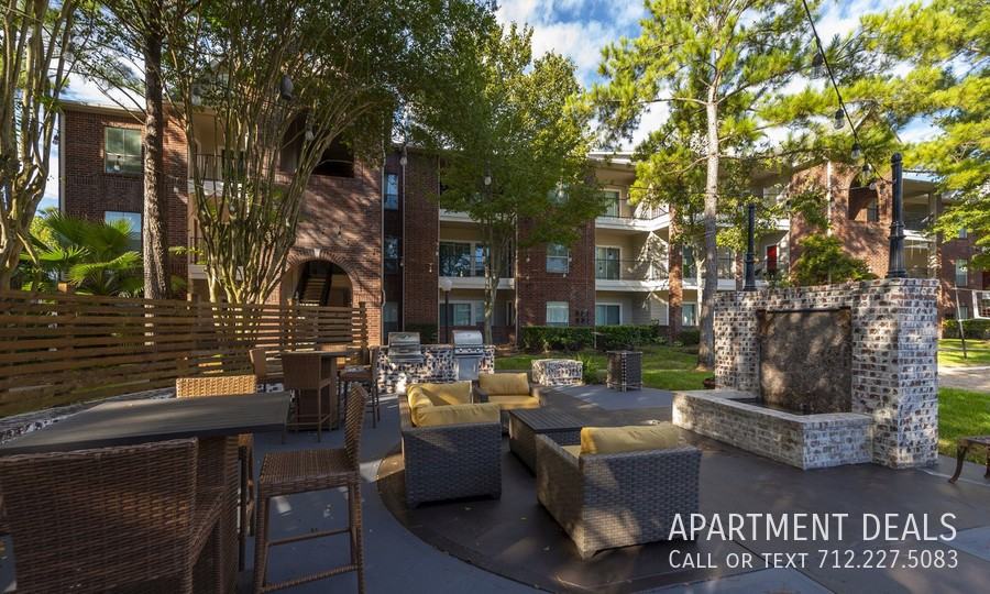 Legacy Park Dr #2167 - Photo 2 of 39