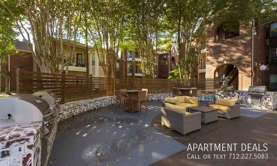 Legacy Park Dr #2167 - Photo 3 of 39