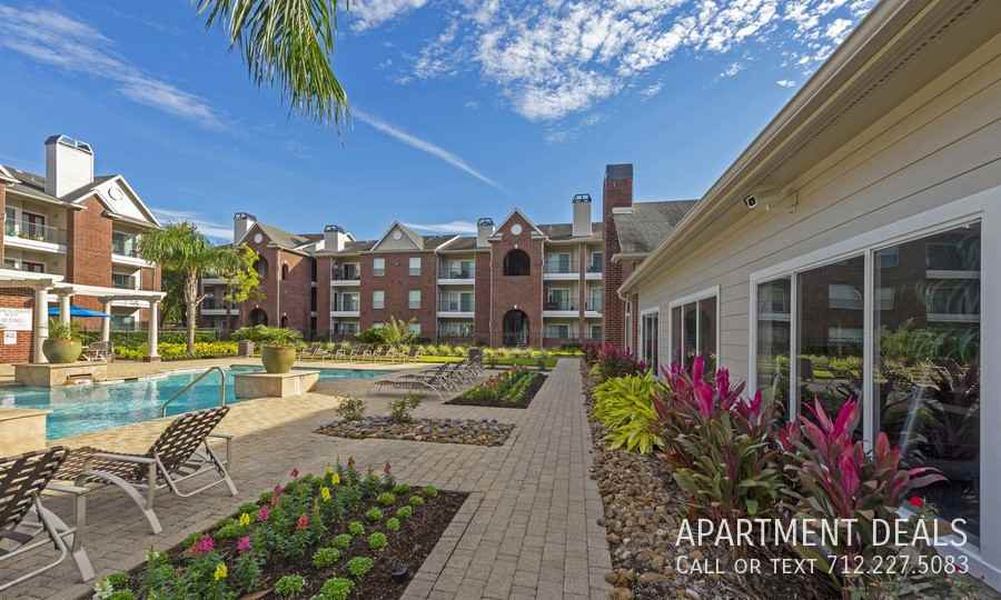 Legacy Park Dr #2167 - Photo 5 of 39