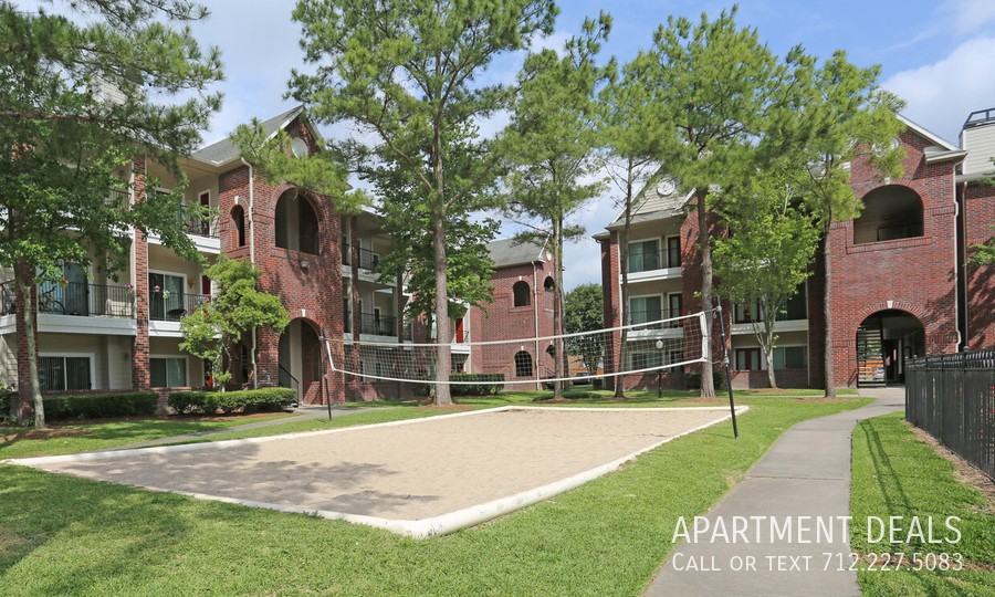 Legacy Park Dr #2167 - Photo 6 of 39