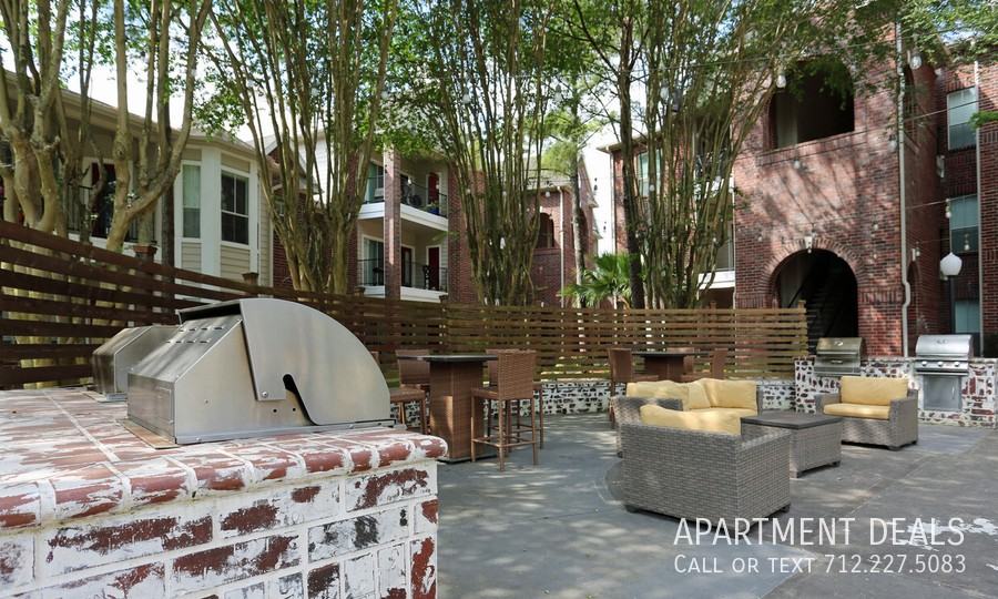 Legacy Park Dr #2167 - Photo 7 of 39