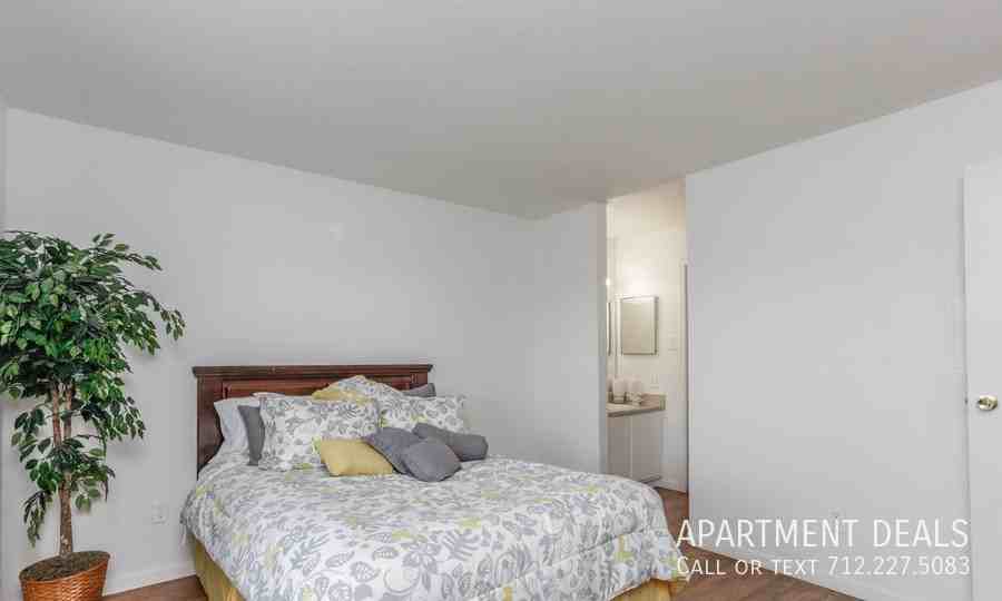 13041 Windfern Rd #2173