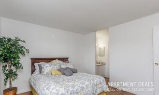 13041 Windfern Rd #2174 - Photo 1 of 1