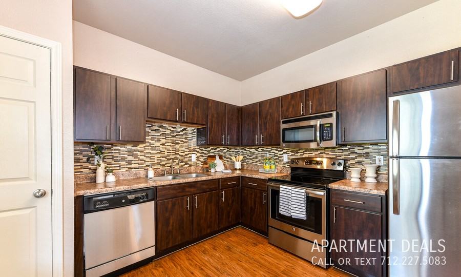 6 E West Rd #2175 - Photo 3 of 17