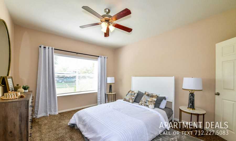 6 E West Rd #2175 - Photo 4 of 17