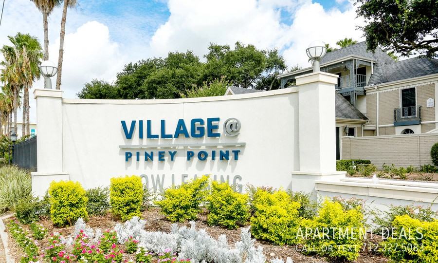 2607 Lazy Hollow Dr #2179