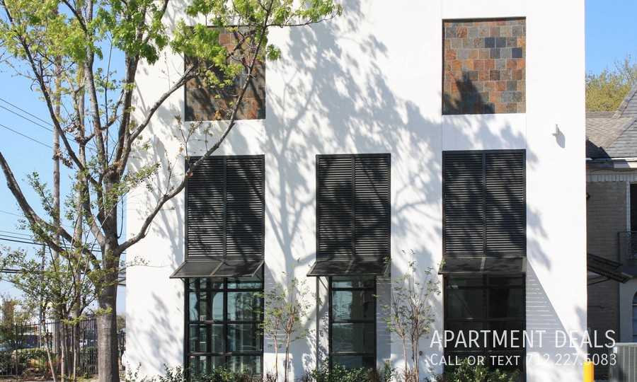 2607 Lazy Hollow Dr #2179 - Photo 5 of 50