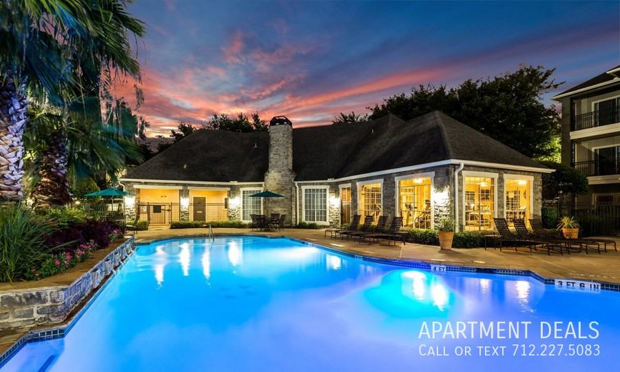 2748 Jeanetta St #2182