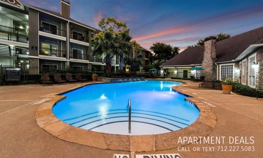 2748 Jeanetta St #2182 - Photo 3 of 35