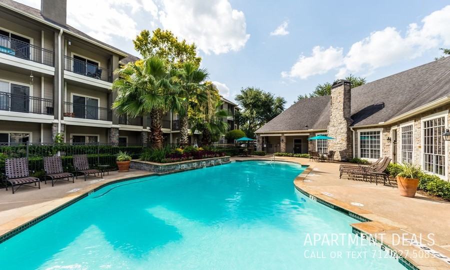 2748 Jeanetta St #2182 - Photo 4 of 35