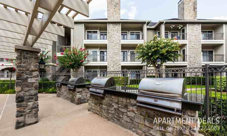 2748 Jeanetta St #2182 - Photo 6 of 35